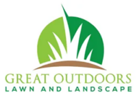 Great Outdoors Lawn and Landscape